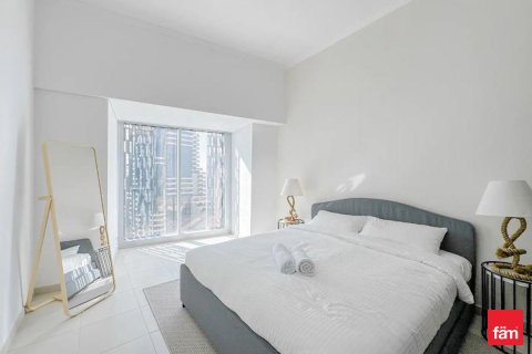 Apartment in Dubai Marina, Dubai 1 bedroom, 70.7 sq.m. № 110831 - photo 6