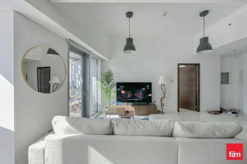 Apartment in Dubai Marina, Dubai 1 bedroom, 70.7 sq.m. № 110831 - photo 7