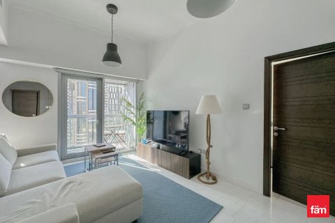 Apartment in Dubai Marina, Dubai 1 bedroom, 70.7 sq.m. № 110831 - photo 9