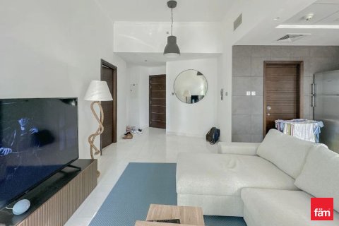 Apartment in Dubai Marina, Dubai 1 bedroom, 70.7 sq.m. № 110831 - photo 4