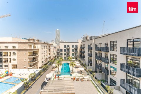 Appartement à Dubai, 2 chambres, 131.2 m², № 133370 - photo 16