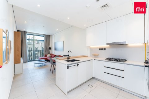 Appartement à Dubai, 2 chambres, 131.2 m², № 133370 - photo 21