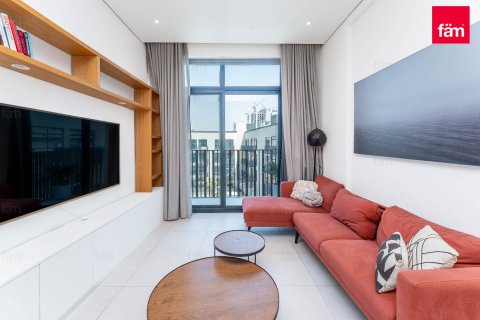 Appartement à Dubai, 2 chambres, 131.2 m², № 133370