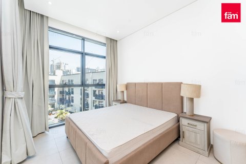 Appartement à Dubai, 2 chambres, 131.2 m², № 133370 - photo 11