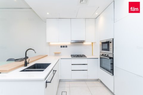 Appartement à Dubai, 2 chambres, 131.2 m², № 133370 - photo 22