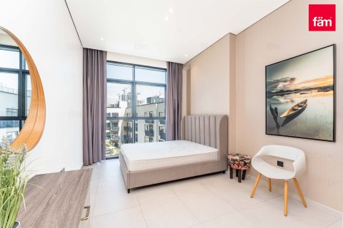 Appartement à Dubai, 2 chambres, 131.2 m², № 133370 - photo 19