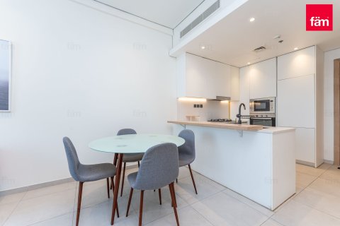 Appartement à Dubai, 2 chambres, 131.2 m², № 133370 - photo 23