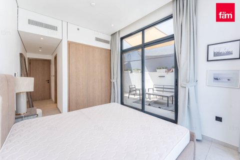 Appartement à Dubai, 2 chambres, 131.2 m², № 133370 - photo 10