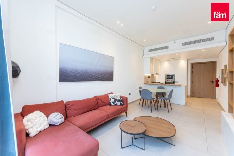 Appartement à Dubai, 2 chambres, 131.2 m², № 133370 - photo 25