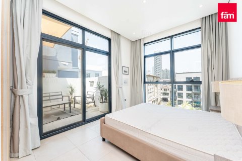 Appartement à Dubai, 2 chambres, 131.2 m², № 133370 - photo 12