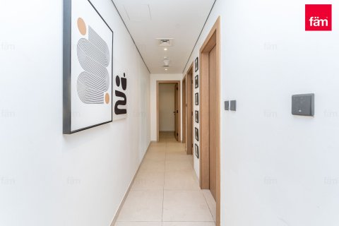 Appartement à Dubai, 2 chambres, 131.2 m², № 133370 - photo 20