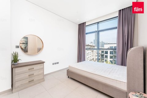 Appartement à Dubai, 2 chambres, 131.2 m², № 133370 - photo 18