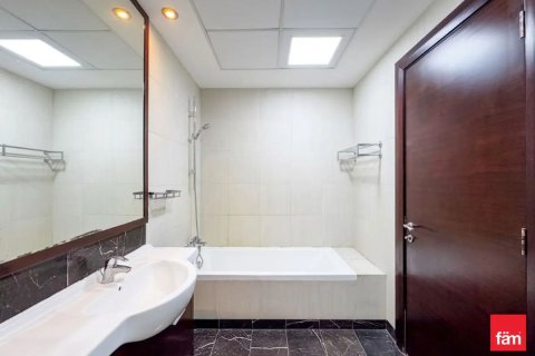 شقة في دبي 2 غرف نوم, 144 م² رقم 133371 - صورة 6