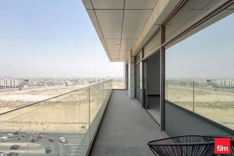 شقة في دبي 2 غرف نوم, 144 م² رقم 133371 - صورة 5