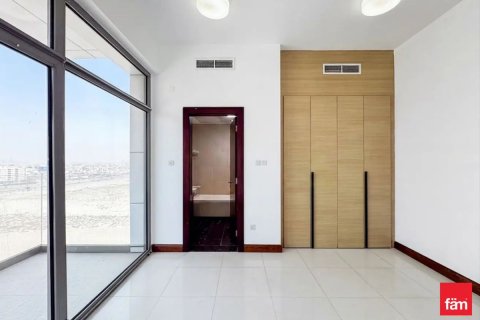شقة في دبي 2 غرف نوم, 144 م² رقم 133371 - صورة 8