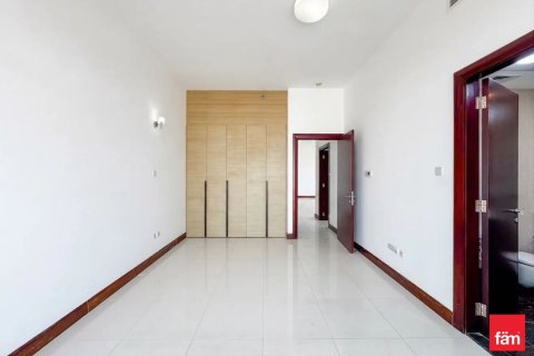 شقة في دبي 2 غرف نوم, 144 م² رقم 133371 - صورة 10