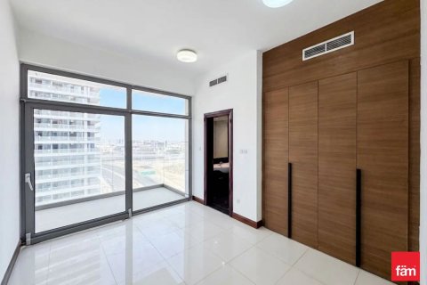 شقة في دبي 2 غرف نوم, 144 م² رقم 133371