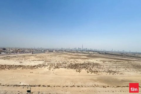 شقة في دبي 2 غرف نوم, 144 م² رقم 133371 - صورة 7