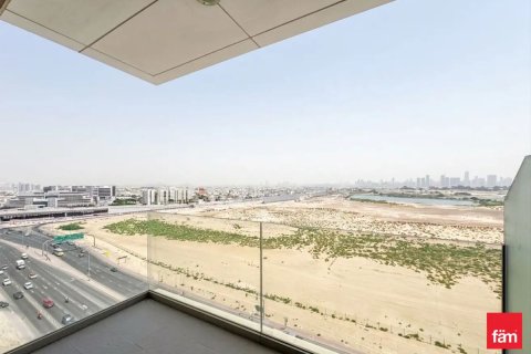شقة في دبي 2 غرف نوم, 144 م² رقم 133371 - صورة 2