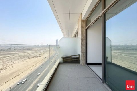 شقة في دبي 2 غرف نوم, 144 م² رقم 133371 - صورة 9