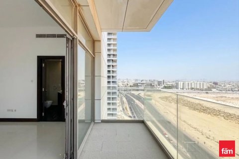 شقة في دبي 2 غرف نوم, 144 م² رقم 133371 - صورة 4