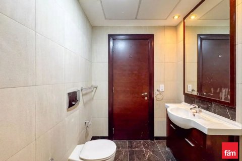 شقة في دبي 2 غرف نوم, 144 م² رقم 133371 - صورة 3
