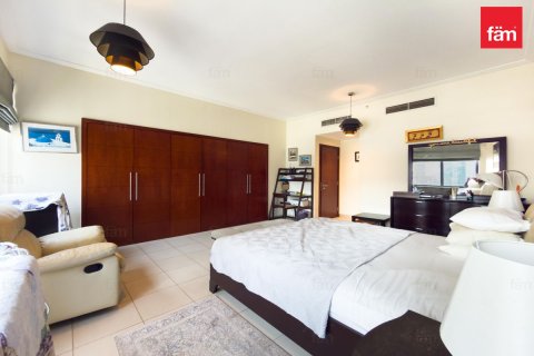 Apartment in Downtown Dubai (Downtown Burj Dubai), Dubai 1 bedroom, 104.9 sq.m. № 133369 - photo 9