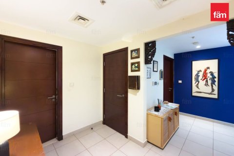 Apartment in Downtown Dubai (Downtown Burj Dubai), Dubai 1 bedroom, 104.9 sq.m. № 133369 - photo 8