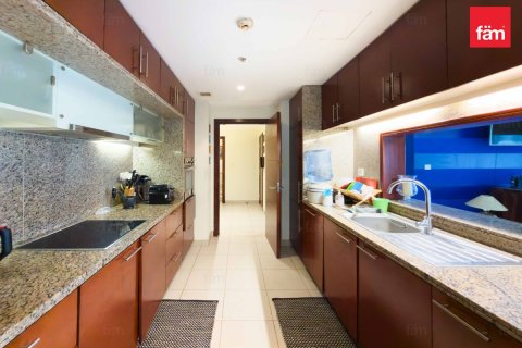 Apartment in Downtown Dubai (Downtown Burj Dubai), Dubai 1 bedroom, 104.9 sq.m. № 133369 - photo 12
