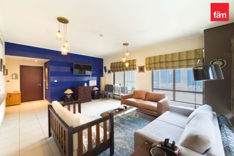 Apartment in Downtown Dubai (Downtown Burj Dubai), Dubai 1 bedroom, 104.9 sq.m. № 133369