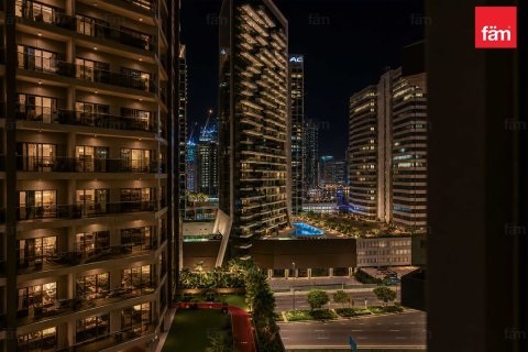Apartment in Downtown Dubai (Downtown Burj Dubai), Dubai 1 bedroom, 104.9 sq.m. № 133369 - photo 5