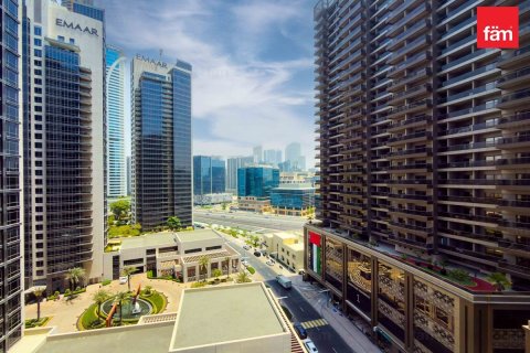 Apartment in Downtown Dubai (Downtown Burj Dubai), Dubai 1 bedroom, 104.9 sq.m. № 133369 - photo 2