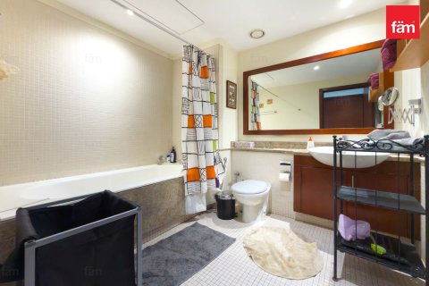 Apartment in Downtown Dubai (Downtown Burj Dubai), Dubai 1 bedroom, 104.9 sq.m. № 133369 - photo 6