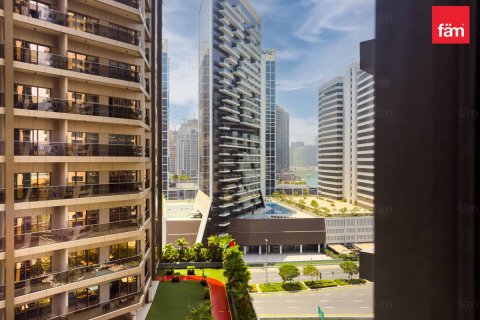 Apartment in Downtown Dubai (Downtown Burj Dubai), Dubai 1 bedroom, 104.9 sq.m. № 133369 - photo 4