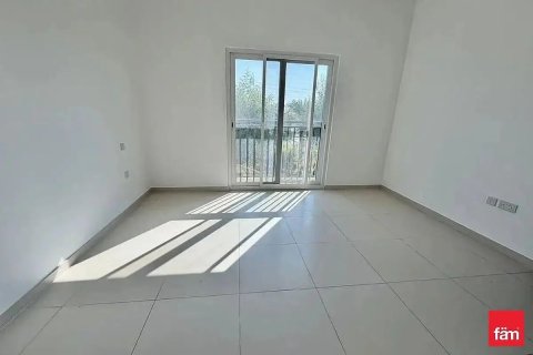 Maison de ville à Dubai, 2 chambres, 173.4 m², № 133366 - photo 8