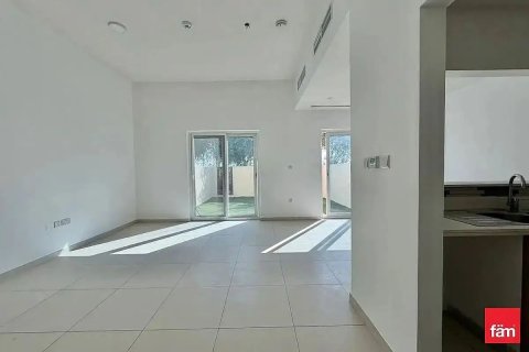 Maison de ville à Dubai, 2 chambres, 173.4 m², № 133366 - photo 4