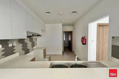 Maison de ville à Dubai, 2 chambres, 173.4 m², № 133366 - photo 3