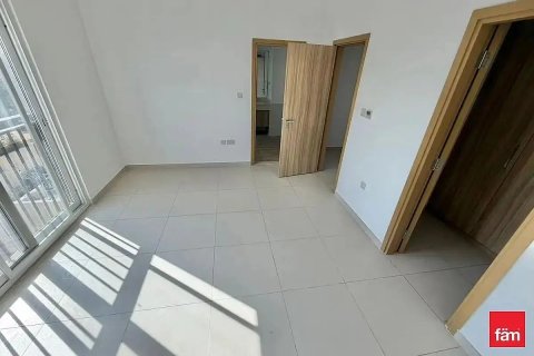 Maison de ville à Dubai, 2 chambres, 173.4 m², № 133366 - photo 5
