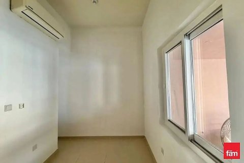 Maison de ville à Dubai, 2 chambres, 173.4 m², № 133366 - photo 9