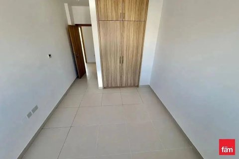 Maison de ville à Dubai, 2 chambres, 173.4 m², № 133366 - photo 7
