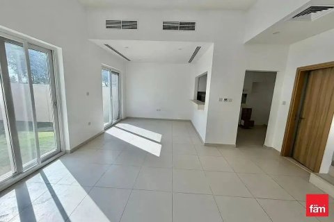 Maison de ville à Dubai, 2 chambres, 173.4 m², № 133366 - photo 6