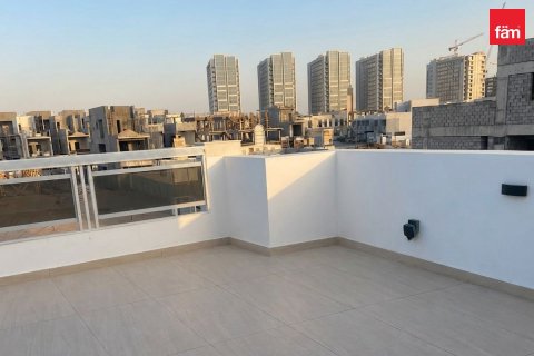 Villa à Dubai, 4 chambres, 174.7 m², № 133365 - photo 10