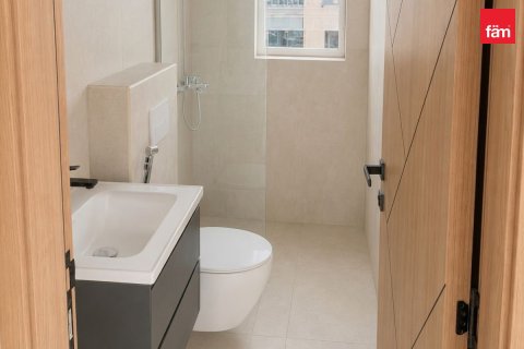 Villa à Dubai, 4 chambres, 174.7 m², № 133365 - photo 5