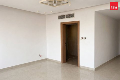 Villa à Dubai, 4 chambres, 174.7 m², № 133365 - photo 8