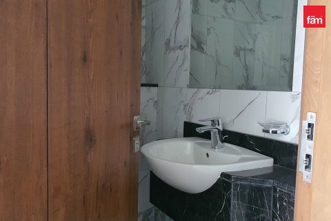 Apartamento en Dubai, 2 dormitorios, 133.4 m², № 133367 - foto 10