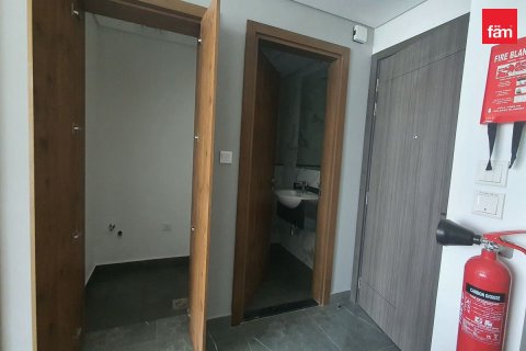 Apartamento en Dubai, 2 dormitorios, 133.4 m², № 133367 - foto 9