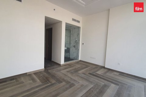 Apartamento en Dubai, 2 dormitorios, 133.4 m², № 133367 - foto 11
