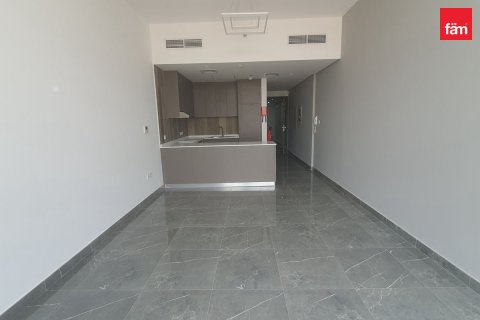 Apartamento en Dubai, 2 dormitorios, 133.4 m², № 133367 - foto 16