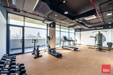 Apartamento en Dubai, 2 dormitorios, 133.4 m², № 133367 - foto 2