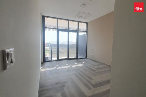 Apartamento en Dubai, 2 dormitorios, 133.4 m², № 133367 - foto 15